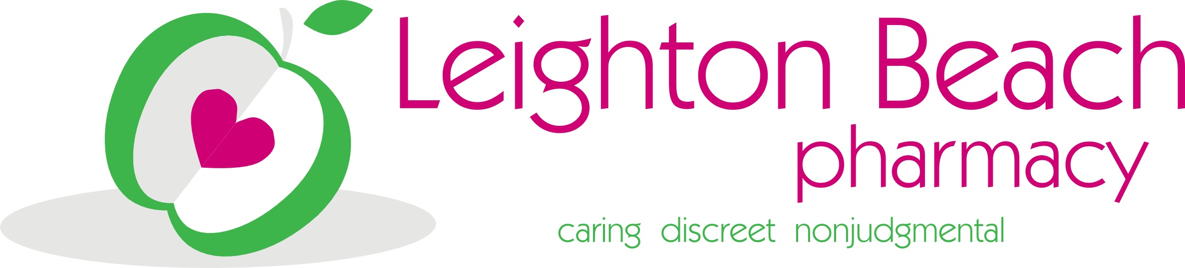 Leighton Beach Pharmacy Leighton Beach Pharmacy